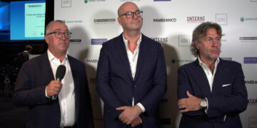 Quotazione, m&a e managerializzazione le leve del cambiamento del settore