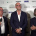 Quotazione, m&a e managerializzazione le leve del cambiamento del settore