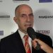 Casoli (Elica): “La Borsa è sfidante, ora al sistema serve un salto reputazionale”