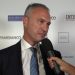 B&B Italia punta su omnicanalità e nuove geografie