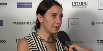 Porro: “Al Salone del Mobile nuovi mercati, ma attenzione al focus nel Fuorisalone”