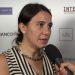 Porro: “Al Salone del Mobile nuovi mercati, ma attenzione al focus nel Fuorisalone”