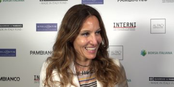 Iris Ceramica Group differenzia il business e investe nel green