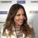 Iris Ceramica Group differenzia il business e investe nel green