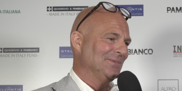 Arper punta a crescere con retail e cultura del brand
