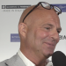 Arper punta a crescere con retail e cultura del brand