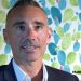Intervista ad Alessandro Vergano, CEO di Kampos