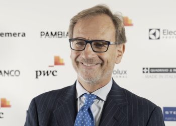 Biondi Santi spinge sulla premiumness. Prezzi a +70% in tre anni