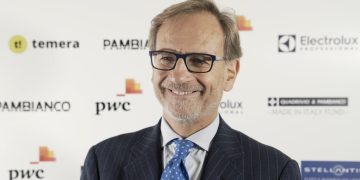 Biondi Santi spinge sulla premiumness. Prezzi a +70% in tre anni