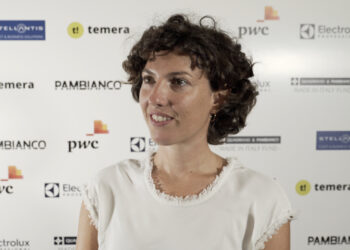Glovo scommette su quick commerce e food corner