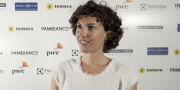 Glovo scommette su quick commerce e food corner