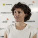 Glovo scommette su quick commerce e food corner