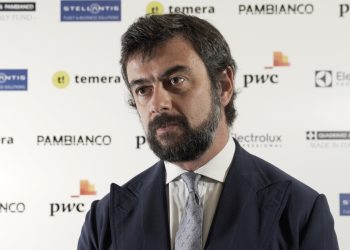Pasqua investe su nuovi talenti, vigneti e comunicazione