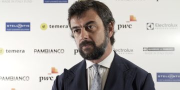 Pasqua investe su nuovi talenti, vigneti e comunicazione
