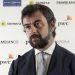 Pasqua investe su nuovi talenti, vigneti e comunicazione