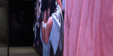 Planet, al centro del cambiamento del mondo retail