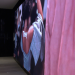 Planet, al centro del cambiamento del mondo retail