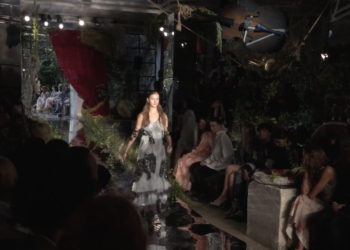 Il nuovo Antonio Marras parte da retail e svolta produttiva
