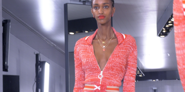 Know-how e retail. Incontri rilancia lo stile di Benetton