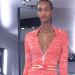 Know-how e retail. Incontri rilancia lo stile di Benetton