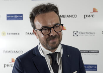 Terra Moretti punta ai 100 mln entro il 2025