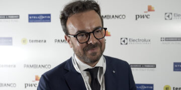 Terra Moretti punta ai 100 mln entro il 2025