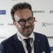 Terra Moretti punta ai 100 mln entro il 2025