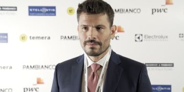 Cadamuro (PwC): “Consapevolezza e sostenibilità guidano i consumi”