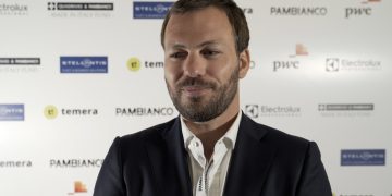 Bernabei punta sulla consegna rapida e la fidelizzazione