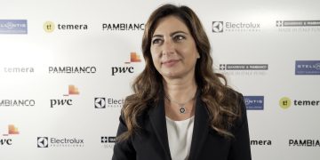 Scocchia: “Illycaffè verso la quotazione in Borsa entro il 2026”