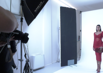 eClerx Digital lancia la Metaverse Global Alliance