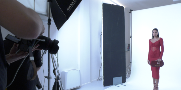 eClerx Digital lancia la Metaverse Global Alliance
