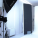 eClerx Digital lancia la Metaverse Global Alliance