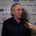 Capasa: “La filiera italiana è la Silicon Valley europea”