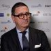 De Matteis (Kiton): “Puntiamo a equilibrio di vendite tra uomo e donna”