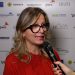 Sola (Mondadori): “Grazia in prima fila per promuovere la moda italiana”