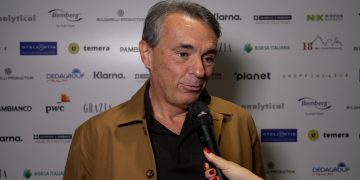 Palmieri (Piquadro): “Servono aggregazioni tra i marchi”