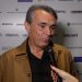 Palmieri (Piquadro): “Servono aggregazioni tra i marchi”