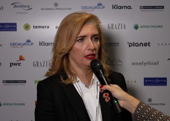 Andreetta (Pwc): “La green generation chiede più trasparenza”