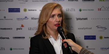 Andreetta (Pwc): “La green generation chiede più trasparenza”