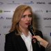 Andreetta (Pwc): “La green generation chiede più trasparenza”