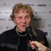Rosso (Otb): “Nel 2022 arriveremo a 1,8 mld. Merito del settore lusso”