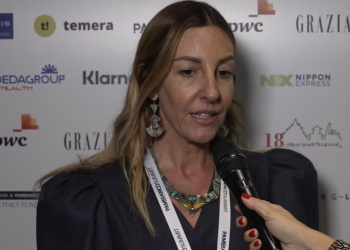 Di Valentin (Google): “Il consumatore è diventato a tutti gli effetti digitale”