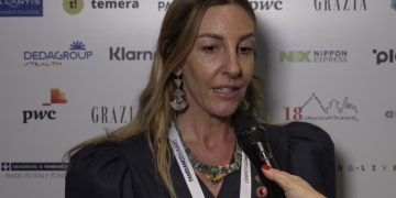 Di Valentin (Google): “Il consumatore è diventato a tutti gli effetti digitale”