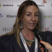 Di Valentin (Google): “Il consumatore è diventato a tutti gli effetti digitale”