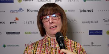 TikTok, ‘tesoro’ da un miliardo di utenti per il mondo della moda