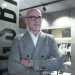 Il nuovo concept store di Bikkembergs esordisce in Fortezza