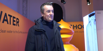 Save the Duck supera i 60 mln (+30%) e amplia il retail
