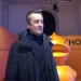 Save the Duck supera i 60 mln (+30%) e amplia il retail
