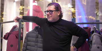 Effetto rebranding: People lascia Shibuya per esplorare nuovi mercati
